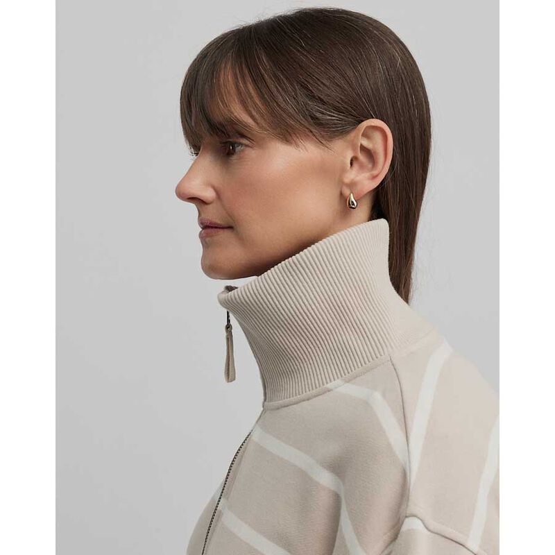 Yarra Trail Eternal Sweat image number 2